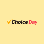 AliExpress Choice Day