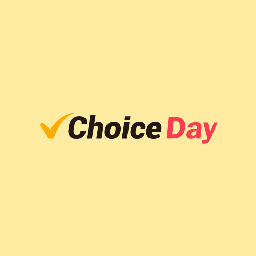 AliExpress Choice Day