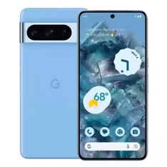 Google下取り対象