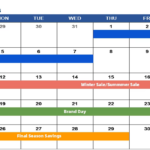 アリエクスプレス 2026年1月のセール予定