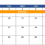 アリエクスプレス 2026年2月のセール予定