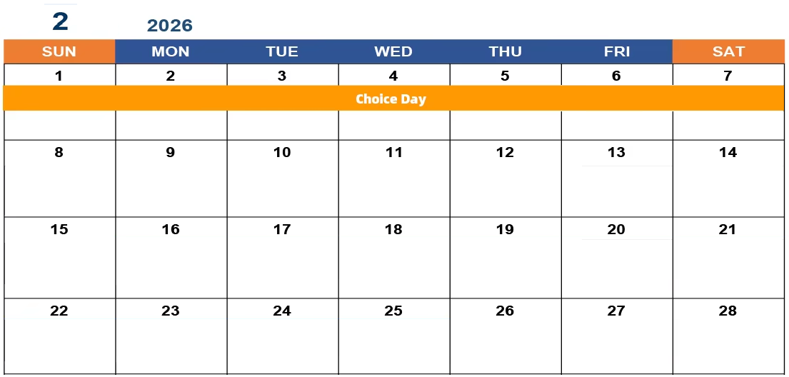 アリエクスプレス 2026年2月のセール予定