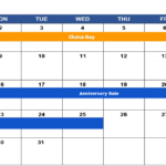 アリエクスプレス 2026年3月のセール予定